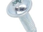 3354015 Screws & Fasteners