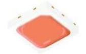 GR PSLR31.13 GTHP-R1R2-1  Optoelectronics