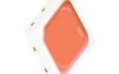 GR PSLR31.13 GTHP-R1R2-1 High Power LEDs - Single Colour