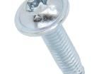 3354027 Screws & Fasteners