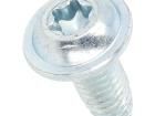 3354029 Screws & Fasteners