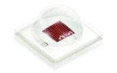 GF CSSPM1.24-4S2T-1-0 electronic component of Osram