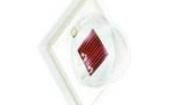 GF CSSPM1.24-4S2T-1-0 High Power LEDs - Single Colour