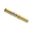 RCS16M23D28  Connectors