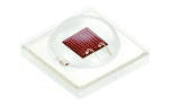 GF CSHPM2.24-4S2T-1-0 electronic component of Osram