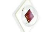 GF CSHPM2.24-4S2T-1-0 High Power LEDs - Single Colour
