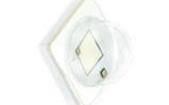GD CS8PM1.14-UOVJ-W4-1 High Power LEDs - Single Colour