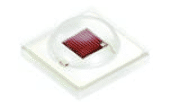 GA CSHPM1.23-KSKU-W3-0 electronic component of Osram