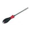 30254  Tools & Supplies