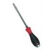 30254 Screwdrivers, Nut Drivers & Socket Drivers