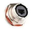 PC4F0014-19N-1-C-U  Connectors