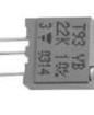 T93YA203JT20 Trimmer Resistors - Through Hole