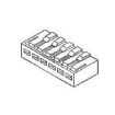 51035-0500 electronic component of Molex