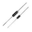RLP0312R00DB15  Passive Components