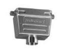C146 10G006 600 1  Connectors