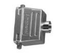 C146 10G006 600 1 Heavy Duty Power Connectors