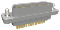 MM-312-051-1A3-4100 electronic component of AirBorn