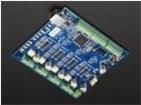 1749  Embedded Solutions