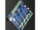 1749 Power Management IC Development Tools