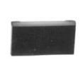 PZHT0603-0R00GT  Passive Components