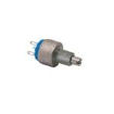 P13QEB502MAB17 electronic component of Vishay