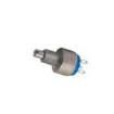 P13QEB502MAB17  Passive Components