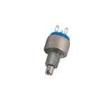 P13QEB502MAB17 Potentiometers