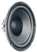 W 200 - 4 Ohm  Electromechanical