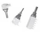 P11A2AABJSX10P0044  Passive Components