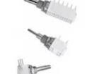 P11A2AABJSX10P0044 Potentiometers