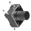 COM-12992 SparkFun Accessories