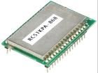 RCS1KPA-868 electronic component of Radiocontrolli