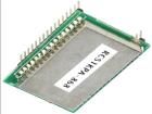 RCS1KPA-868  Embedded Solutions