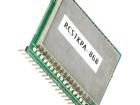 RCS1KPA-868 RF Modules