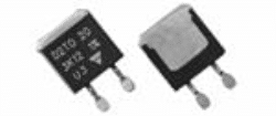 D2TO020C10000FTE3 electronic component of Vishay