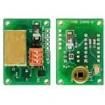 WS7.56 PCBA2  Embedded Solutions
