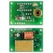 WS7.56 PCBA2 Optical Sensor Development Tools