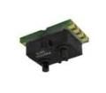 LMIS250BB3S  Sensors