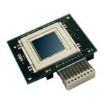 DL400-7 PCBA electronic component of First Sensor
