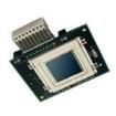 DL400-7 PCBA  Optoelectronics