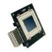 DL400-7 PCBA Photodiodes