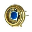 AD3000-8-TO5i electronic component of First Sensor