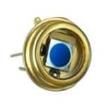 AD3000-8-TO5i  Optoelectronics