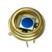 AD3000-8-TO5i Photodiodes