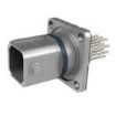 QFC5RN1N14PRBB electronic component of Radiall