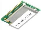 RCS1KSMT-434  Embedded Solutions