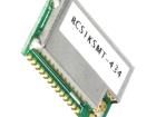 RCS1KSMT-434 RF Modules