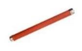 ARC3.5480MJ200PPM  Passive Components