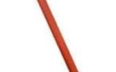 ARC3.5480MJ200PPM Thick Film Resistors - Through Hole