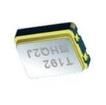 7X-1.8432MBE-T  Passive Components